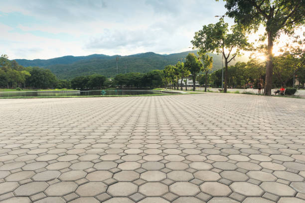 Best Driveway Pavers Near Me  in Marlborough, MO